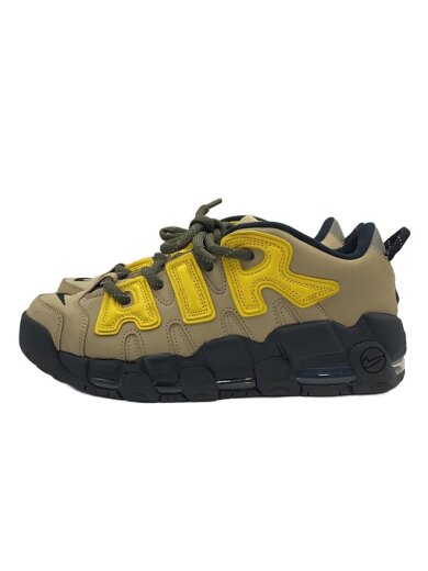 商品画像：X AMBUSH AIR MORE UPTEMPO LOW SP_X アンブッシュ エア モアアップ テンポ ロー 1