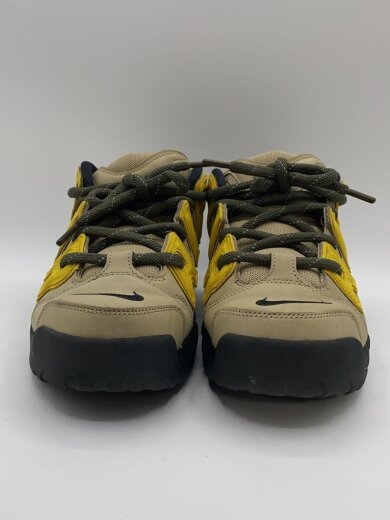 商品画像：X AMBUSH AIR MORE UPTEMPO LOW SP_X アンブッシュ エア モアアップ テンポ ロー 6