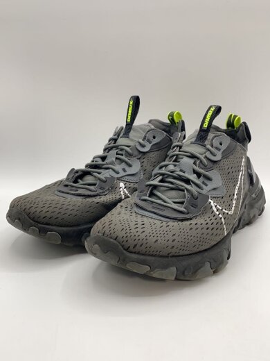 商品画像：ローカットスニーカー/29.5cm/GRY/DZ4498-001 2