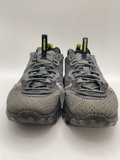 商品画像：ローカットスニーカー/29.5cm/GRY/DZ4498-001 6