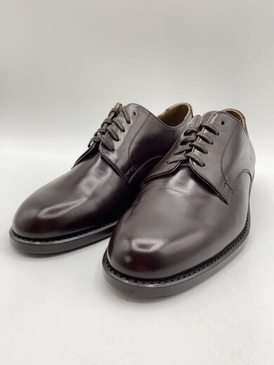 商品画像：ドレスシューズ/24cm 2