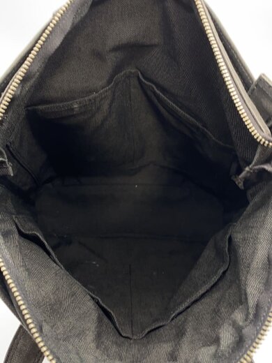 商品画像：トートバッグ/キャンバス/GRY 6