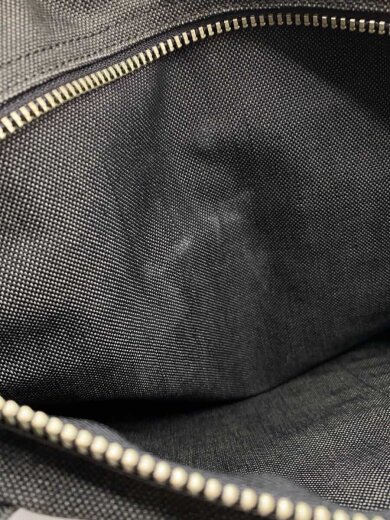 商品画像：トートバッグ/キャンバス/GRY 8