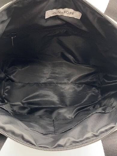 商品画像：スポーツその他 6