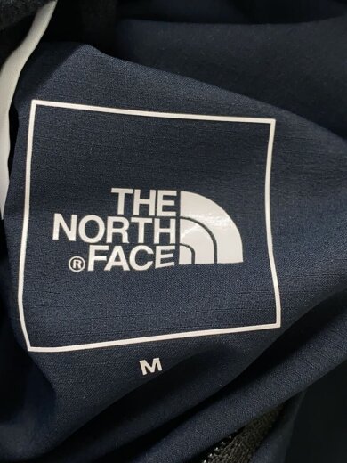 商品画像：ジャケット/M/ポリエステル/NVY/無地/NY82504Z 3