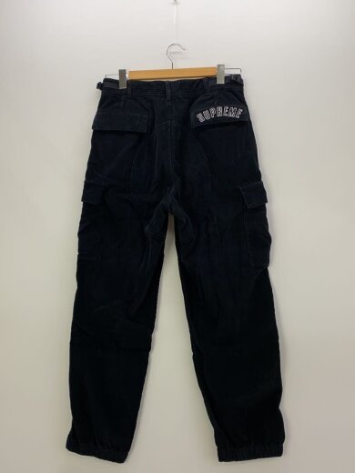 商品画像：Supreme×NIKE/ボトム/S/コットン/BLK/DM1779-010 2