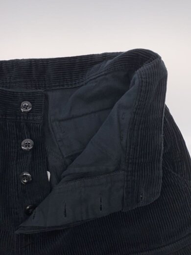 商品画像：Supreme×NIKE/ボトム/S/コットン/BLK/DM1779-010 3