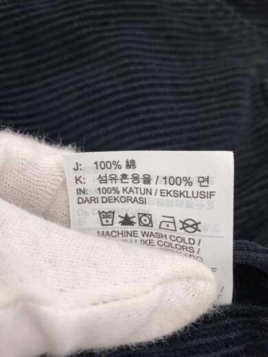 商品画像：Supreme×NIKE/ボトム/S/コットン/BLK/DM1779-010 5