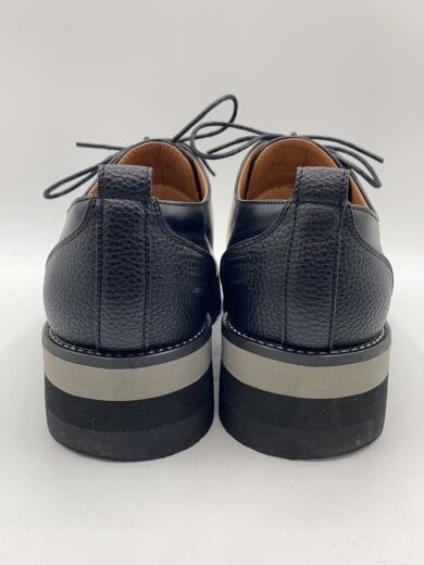 商品画像：ドレスシューズ/S/BLK 7