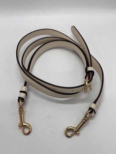 商品画像：バッグ/レザー/CRM/花柄/C5801 8