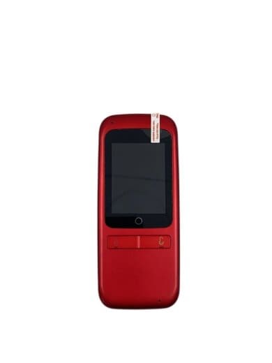 商品画像：あさひコーポレーション/生活家電その他// 1