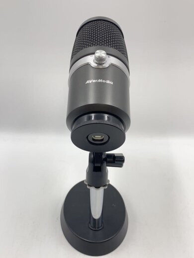 商品画像：オーディオその他/AM310// 3