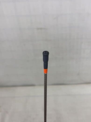 商品画像：06553075 ロッド/SILマークドライ 1-53/MARKDRY/磯竿/06553075/MARKDRY// 4