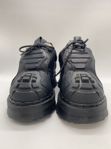 商品画像：シューズ/UK8/BLK/31843009 6