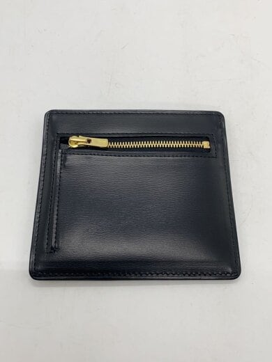 商品画像：カードケース/レザー 2