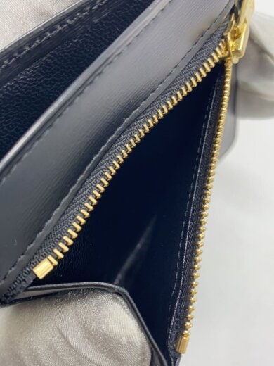 商品画像：カードケース/レザー 4