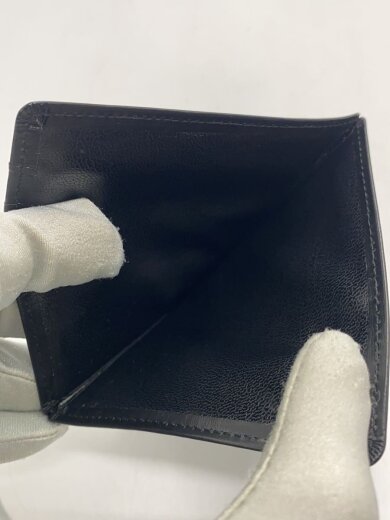 商品画像：カードケース/レザー 5