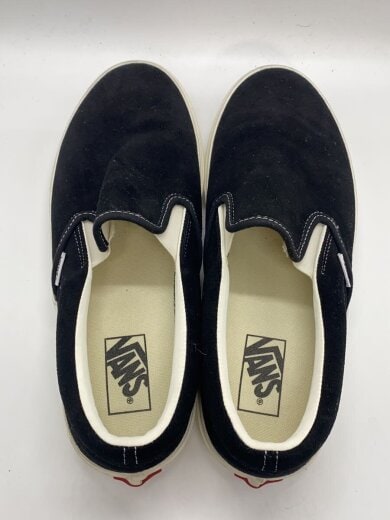 商品画像：ローカットスニーカー/28cm/BLK/86027 3