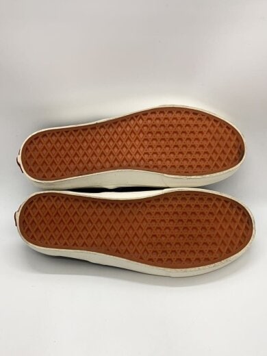 商品画像：ローカットスニーカー/28cm/BLK/86027 4