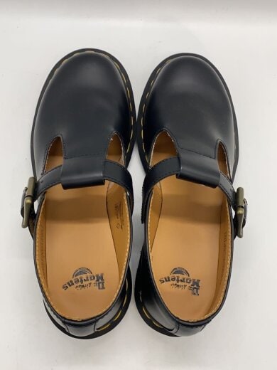 商品画像：ドレスシューズ/US6/BLK/14852001 3