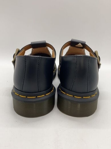 商品画像：ドレスシューズ/US6/BLK/14852001 7