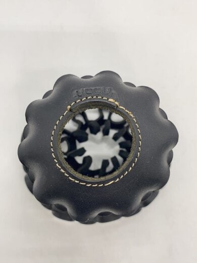 商品画像：スポーツその他/BLK 3