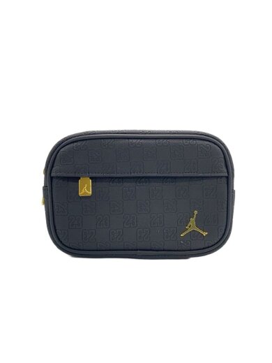 商品画像：ショルダーバッグ/--/BLK/HV1622 1