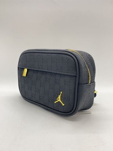 商品画像：ショルダーバッグ/--/BLK/HV1622 2