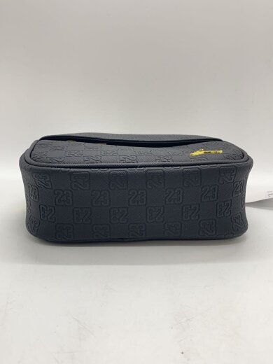 商品画像：ショルダーバッグ/--/BLK/HV1622 4