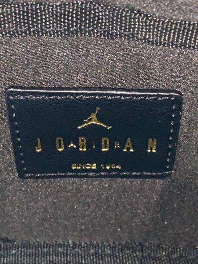 商品画像：ショルダーバッグ/--/BLK/HV1622 5