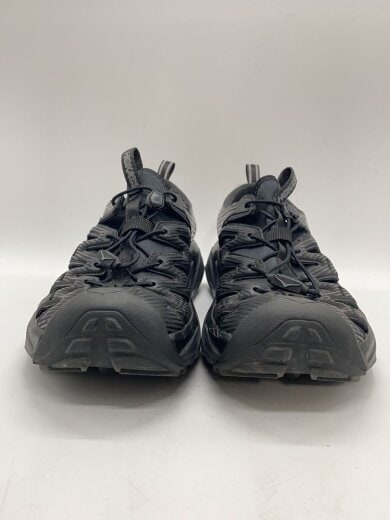 商品画像：サンダル/27cm/BLK/F272211 6