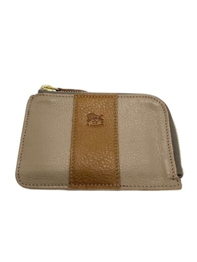 商品画像：財布/レザー/BRW/メンズ 1