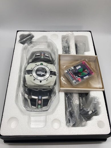 商品画像：ヒーロー│特撮 4