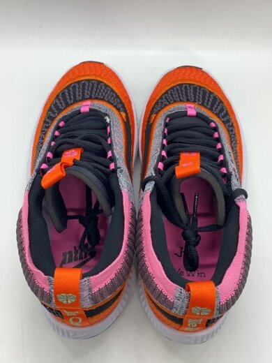 商品画像：COSMIC UNITY 3_コズミック ユニティ 3/27.5cm/ORN 3