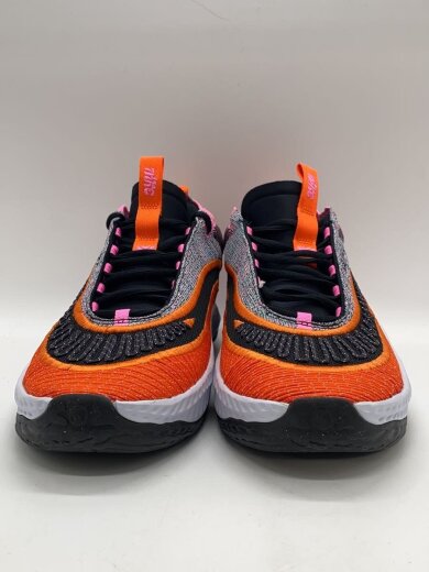 商品画像：COSMIC UNITY 3_コズミック ユニティ 3/27.5cm/ORN 6