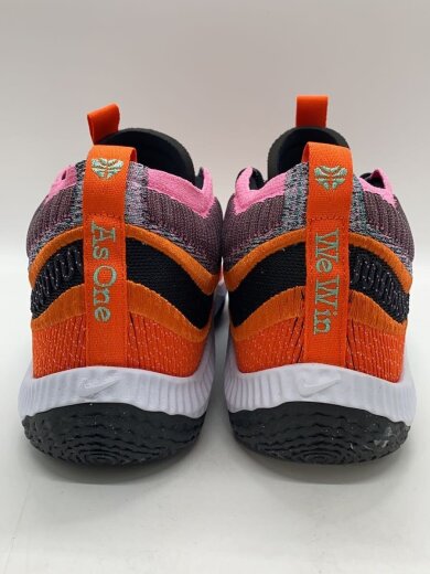 商品画像：COSMIC UNITY 3_コズミック ユニティ 3/27.5cm/ORN 7