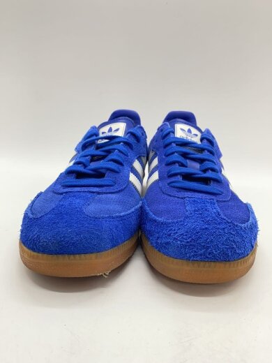商品画像：SAMBA OG_サンバ OG/26.5cm/BLU 6