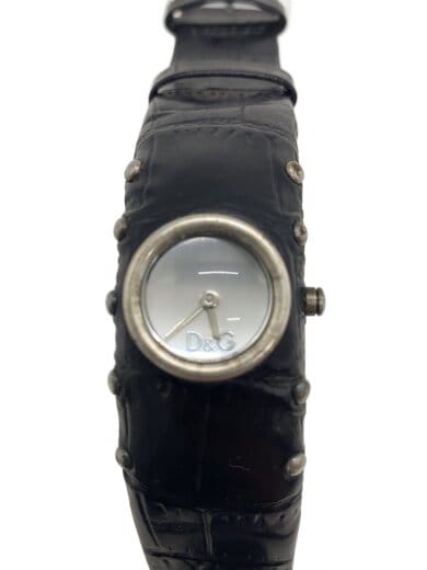 商品画像：腕時計/アナログ/DW0351 1