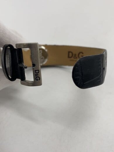 商品画像：腕時計/アナログ/DW0351 4