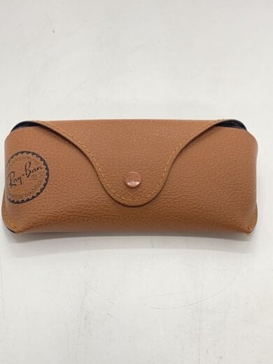 商品画像：サングラス/BLK/BLK/メンズ/RB2132-F 6