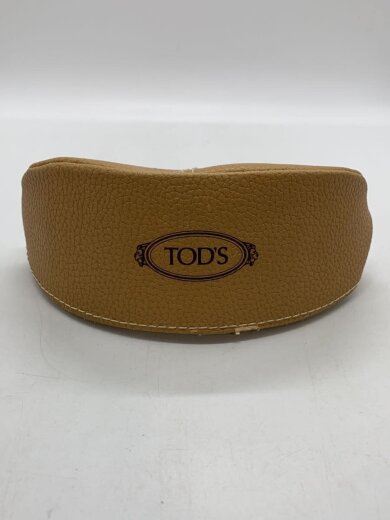 商品画像：サングラス/レディース 6