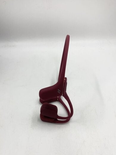 商品画像：イヤホン Openpiece Playful WB-P1// 2