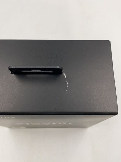 商品画像：イヤホン Openpiece Playful WB-P1// 8