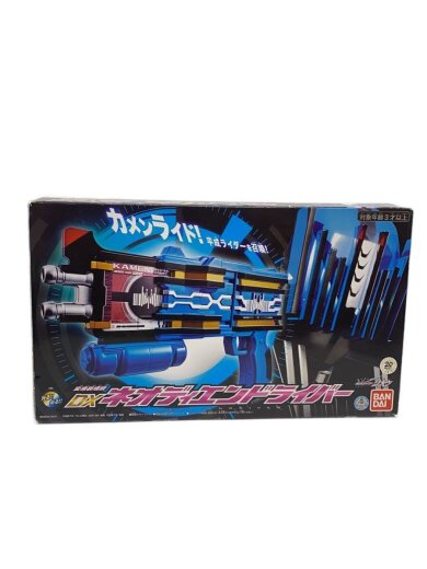 商品画像：ヒーロー│特撮 1