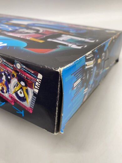 商品画像：ヒーロー│特撮 3