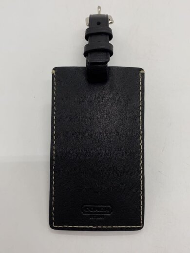 商品画像：トラベルキャリー/--/BLK/総柄/F77280 9