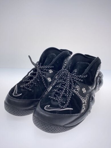 商品画像：AIR ZOOM FLIGHT 95 SP_エア ズームフライト 95 シュプリーム/27.5cm/BLK// 2