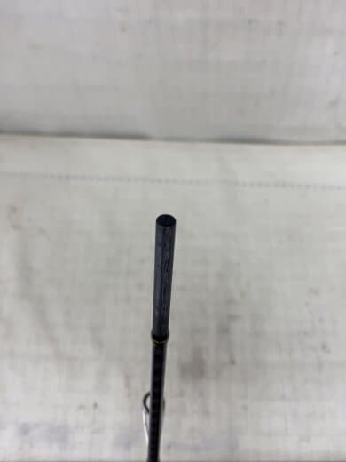 商品画像：334763 ロッド/23 ソアレBB アジング　5610-L-S/SWショア/334763// 6