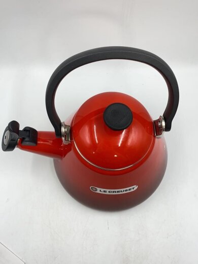商品画像：調理器具その他/kettles/1.6L// 2
