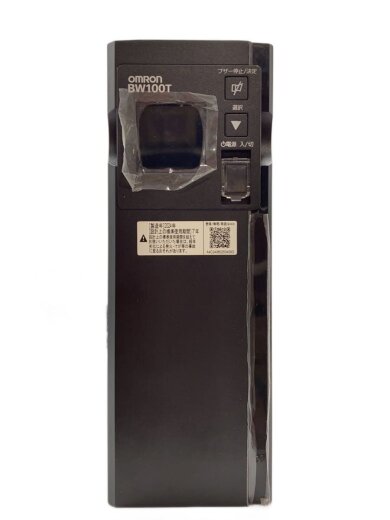 商品画像：OA・通信その他/BW100T// 1